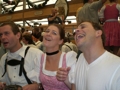 Münchner-Oktoberfest 2007 29566814