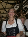 Münchner-Oktoberfest 2007 29566993