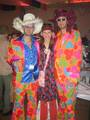 Fasching 2006 4702699