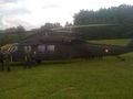 Bundesheer 61542491