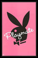 Playboy 48785154