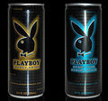 Playboy 48785180