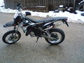 Mei Moped 52552487
