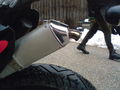 Mei Moped 52552489
