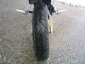 Mei Moped 52552494