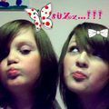 my sister and her best friend 71265870