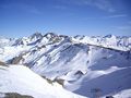 Boarden in Ischgl und Maria Alm  53314581