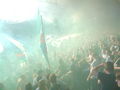 Rapid Wien  58859474