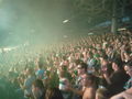 Rapid Wien  58859600