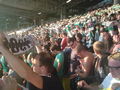 Rapid Wien  58859665