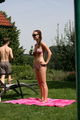 Poolparty Juli 2009 - siml (2. stage) 63688611