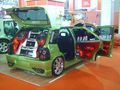 Tuning Cars 56151262