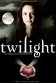 twilight 51806558