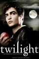 twilight 51806572