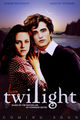 twilight 51808790