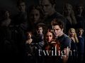 twilight 61991247