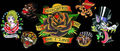 Ed Hardy 60784711