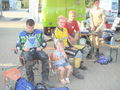 Rollerrennen 2008 49284377