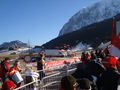 Schifliegen Kulm 10.01.2009 52343899