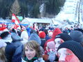 Schifliegen Kulm 10.01.2009 52343967