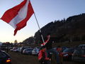 Schifliegen Kulm 10.01.2009 52344151