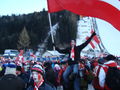 Schifliegen Kulm 10.01.2009 52344198