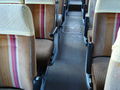 Busfahrt ins Empire III 56812830