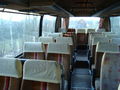 Busfahrt ins Empire III 56812900