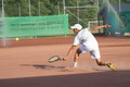 Tennis 76543197