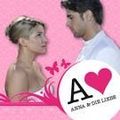 Anna und die Liebe 49775701
