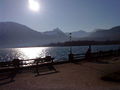 ein tag am wolfgangsee 51996830