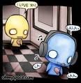 LovE 67812449