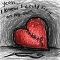 LovE 67812451