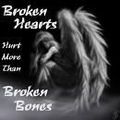 LovE 67812453