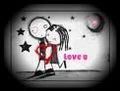 LovE 67812517