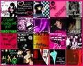 LovE 67812518