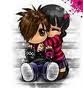 LovE 67812519
