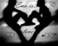 LovE 67812570