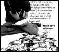LovE 67812571