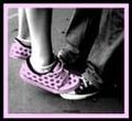 LovE 67812572