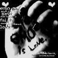 LovE 67812573