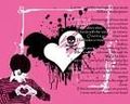 LovE 67812575