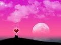 LovE 67812576