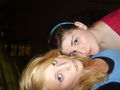 ItAlien miiT deN bEsten 68554194