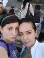 ItAlien miiT deN bEsten 68556362