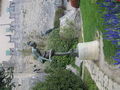 ItAlien miiT deN bEsten 68556369