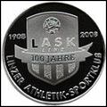 lask 66284464