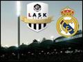 lask 66284466