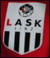 lask 66284469