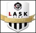 lask 66284471